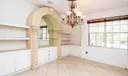 351 SW 184th Ter #NA Photo