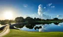10802 Egret Pointe Lane Photo