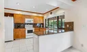 4872 Pineview Circle Photo