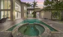 2141 Milano Court Photo