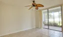 4393 Trevi Court #108 Photo