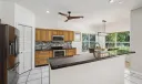 7172 SE Seagate Lane Photo