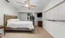 1003 Cheyenne Street Photo