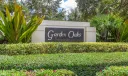 8578 Beaconhill Road Photo