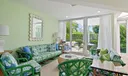 123 Evans Lane Photo