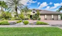 4464 Woodfield Boulevard Photo
