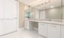 9455 Collins Ave #906 Photo