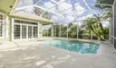 8794 Lakes Boulevard Photo