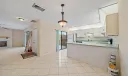 3330 Meridian Way S #A Photo