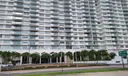 5601 COLLINS AVE #408 Photo