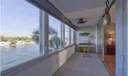 401 N Riverside Dr #406 Photo