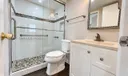 6130 W 19th Ave #308 Photo
