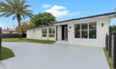 301 88th St Photo