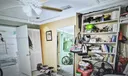 166 E 16th St Photo