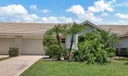 3161 SW Sunset Trace Circle Photo
