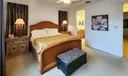 2502 N Dixie Highway #36 Photo