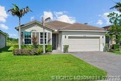 4474 NW King Court 1