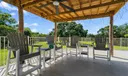 3327 SW Bessey Creek Trail Photo