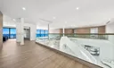 2405 Coco Plum Dr Photo