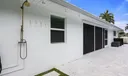 52 Pinehill Trail E Photo