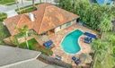 12907 N Normandy Way Photo