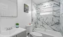 5714 NW 70th Ter Photo