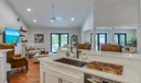 3700 Embassy Drive Photo