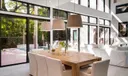 4094 Park Ave Photo
