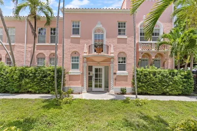 760 Meridian Ave #1 1
