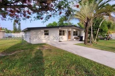26925 SW 145th Ave 1