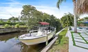 9524 SE Cove Point Street Photo