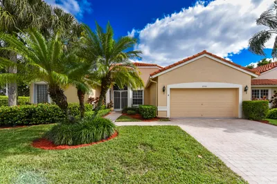 8946 Terni Lane 1