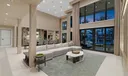 110 Holiday Dr Photo