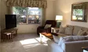 2460 SW Danbury Lane Photo