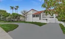 8858 Harding Ave Photo