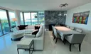 9401 Collins Ave #603 Photo