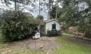 8876 SE Sunset Drive Photo