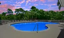4464 NW Oak Branch Court Photo