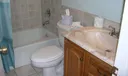 1223 Bayshore Drive #302 Photo