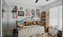 1995 SW Silver Pine Way #119-D2 Photo