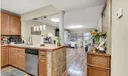 1400 NE 191st St #120 Photo