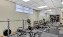 5440 N Ocean Drive ##807 Photo