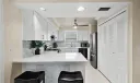 4885 SE Capstan Avenue #E-27 Photo