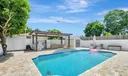 5829 Papaya Road Photo