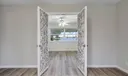 3620 Joseph Drive Photo