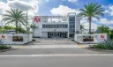 10260 NW 63rd Ter #103 Photo