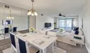 3501 Bimini Lane #E3 Photo