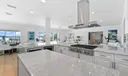 3410 N Flagler Drive Photo