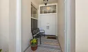 128 Hampton Circle Photo