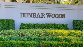 Homes Sold By Jeff Lichtenstein in Dunbar Woods